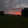alyssareaves274